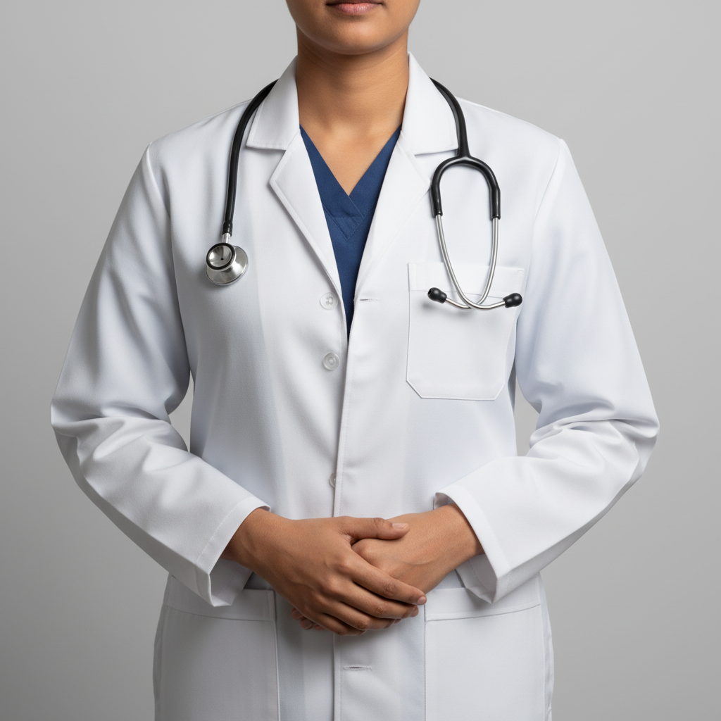 Arti Chandra, M.D.